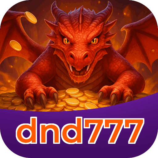 dnd777: Cassino Online e Apostas Seguras